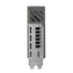 Kép 9/10 - Asus Videokártya - nVidia ROG-ASTRAL-LC-RTX5090-O32G-GAMING (32768MB, GDDR7, 512bit, 2xHDMI, 3xDP)