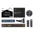 Kép 10/10 - Asus Videokártya - nVidia ROG-ASTRAL-LC-RTX5090-O32G-GAMING (32768MB, GDDR7, 512bit, 2xHDMI, 3xDP)