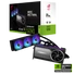 Kép 1/10 - Asus Videokártya - nVidia ROG-ASTRAL-LC-RTX5090-O32G-GAMING (32768MB, GDDR7, 512bit, 2xHDMI, 3xDP)