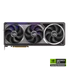 Kép 2/8 - Asus Videokártya - nVidia ROG-ASTRAL-RTX5090-O32G-GAMING (32768MB, GDDR7, 512bit, 2xHDMI, 3xDP)