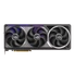 Kép 4/8 - Asus Videokártya - nVidia ROG-ASTRAL-RTX5090-O32G-GAMING (32768MB, GDDR7, 512bit, 2xHDMI, 3xDP)
