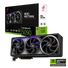 Kép 1/8 - Asus Videokártya - nVidia ROG-ASTRAL-RTX5090-O32G-GAMING (32768MB, GDDR7, 512bit, 2xHDMI, 3xDP)