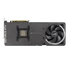 Kép 6/8 - Asus Videokártya - nVidia ROG-ASTRAL-RTX5090-O32G-GAMING (32768MB, GDDR7, 512bit, 2xHDMI, 3xDP)