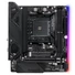 Kép 2/3 - ASUS ROG Crosshair VIII Impact alaplap