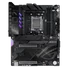 Kép 2/9 - Asus Alaplap - AMD ROG CROSSHAIR X870E APEX AM5 (X870, ATX, 2xDDR5 9600 + MHz, 4xSATA3, 5x M.2, 2xUSB4)
