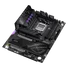 Kép 5/9 - Asus Alaplap - AMD ROG CROSSHAIR X870E APEX AM5 (X870, ATX, 2xDDR5 9600 + MHz, 4xSATA3, 5x M.2, 2xUSB4)