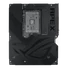 Kép 7/9 - Asus Alaplap - AMD ROG CROSSHAIR X870E APEX AM5 (X870, ATX, 2xDDR5 9600 + MHz, 4xSATA3, 5x M.2, 2xUSB4)