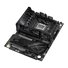 Kép 8/9 - Asus Alaplap - AMD ROG CROSSHAIR X870E APEX AM5 (X870, ATX, 2xDDR5 9600 + MHz, 4xSATA3, 5x M.2, 2xUSB4)
