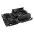 Kép 9/9 - Asus Alaplap - AMD ROG CROSSHAIR X870E APEX AM5 (X870, ATX, 2xDDR5 9600 + MHz, 4xSATA3, 5x M.2, 2xUSB4)