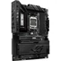 Kép 2/8 - Asus ROG CROSSHAIR X870E DARK HERO desktop alaplap ATX