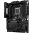 Kép 3/8 - Asus ROG CROSSHAIR X870E DARK HERO desktop alaplap ATX