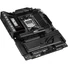 Kép 4/8 - Asus ROG CROSSHAIR X870E DARK HERO desktop alaplap ATX