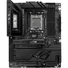 Kép 1/8 - Asus ROG CROSSHAIR X870E DARK HERO desktop alaplap ATX
