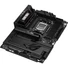 Kép 5/8 - Asus ROG CROSSHAIR X870E DARK HERO desktop alaplap ATX