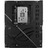 Kép 6/8 - Asus ROG CROSSHAIR X870E DARK HERO desktop alaplap ATX