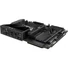 Kép 7/8 - Asus ROG CROSSHAIR X870E DARK HERO desktop alaplap ATX