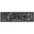Kép 8/8 - Asus ROG CROSSHAIR X870E DARK HERO desktop alaplap ATX