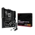 Kép 1/6 - Asus Alaplap - AMD ROG CROSSHAIR X870E EXTREME AM5 (X870, EATX, 4xDDR5 9000 + MHz, 4xSATA3, 5x M.2, HDMI + 2xUSB4)