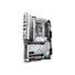 Kép 2/5 - ASUS ROG MAXIMUS Z790 APEX alaplap
