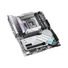 Kép 3/5 - ASUS ROG MAXIMUS Z790 APEX alaplap