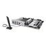 Kép 4/5 - ASUS ROG MAXIMUS Z790 APEX alaplap