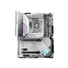 Kép 1/5 - ASUS ROG MAXIMUS Z790 APEX alaplap
