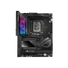 Kép 2/7 - Asus Alaplap - Intel ROG MAXIMUS Z790 HERO LGA1700 (Z790, ATX, 4xDDR5 7800 + MHz, 6xSATA3, 5xM.2, HDMI + 2x Thunderbolt)