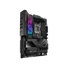 Kép 3/7 - Asus Alaplap - Intel ROG MAXIMUS Z790 HERO LGA1700 (Z790, ATX, 4xDDR5 7800 + MHz, 6xSATA3, 5xM.2, HDMI + 2x Thunderbolt)