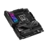 Kép 4/7 - Asus Alaplap - Intel ROG MAXIMUS Z790 HERO LGA1700 (Z790, ATX, 4xDDR5 7800 + MHz, 6xSATA3, 5xM.2, HDMI + 2x Thunderbolt)