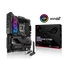 Kép 1/7 - Asus Alaplap - Intel ROG MAXIMUS Z790 HERO LGA1700 (Z790, ATX, 4xDDR5 7800 + MHz, 6xSATA3, 5xM.2, HDMI + 2x Thunderbolt)