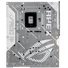 Kép 6/7 - Asus Alaplap - Intel ROG MAXIMUS Z890 APEX LGA1851 (Z890, ATX, 4xDDR5 9600 + MHz, 4xSATA3, 6xM.2, 2xThunderbolt)