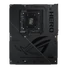 Kép 5/7 - Asus Alaplap - Intel ROG MAXIMUS Z890 HERO LGA1851 (Z890, ATX, 4xDDR5 9200 + MHz, 4xSATA3, 6xM.2, HDMI + 2xThunderbolt)