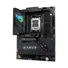 Kép 3/7 - Asus Alaplap - AMD ROG STRIX B850-F GAMING WIFI AM5 (B850, ATX, 4xDDR5 8000 + MHz, 2xSATA3, 4x M.2, HDMI + DP)