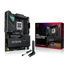 Kép 1/7 - Asus Alaplap - AMD ROG STRIX B850-F GAMING WIFI AM5 (B850, ATX, 4xDDR5 8000 + MHz, 2xSATA3, 4x M.2, HDMI + DP)