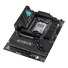 Kép 4/7 - Asus Alaplap - AMD ROG STRIX B850-F GAMING WIFI AM5 (B850, ATX, 4xDDR5 8000 + MHz, 2xSATA3, 4x M.2, HDMI + DP)