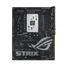 Kép 5/7 - Asus Alaplap - AMD ROG STRIX B850-F GAMING WIFI AM5 (B850, ATX, 4xDDR5 8000 + MHz, 2xSATA3, 4x M.2, HDMI + DP)