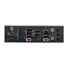 Kép 6/7 - Asus Alaplap - AMD ROG STRIX B850-F GAMING WIFI AM5 (B850, ATX, 4xDDR5 8000 + MHz, 2xSATA3, 4x M.2, HDMI + DP)