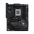 Kép 2/4 - Asus Alaplap - AMD ROG STRIX B850-F GAMING WIFI7 NEO AM5 (B850, ATX, 4xDDR5 8400 + MHz, 2xSATA3, 4x M.2, HDMI)