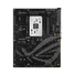 Kép 3/4 - Asus Alaplap - AMD ROG STRIX B850-F GAMING WIFI7 NEO AM5 (B850, ATX, 4xDDR5 8400 + MHz, 2xSATA3, 4x M.2, HDMI)