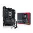 Kép 1/4 - Asus Alaplap - AMD ROG STRIX B850-F GAMING WIFI7 NEO AM5 (B850, ATX, 4xDDR5 8400 + MHz, 2xSATA3, 4x M.2, HDMI)