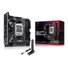 Kép 1/7 - Asus Alaplap - AMD ROG STRIX B850-I GAMING WIFI AM5 (B850, ATX, 2xDDR5 8400 + MHz, 2xSATA3, 2x M.2, HDMI + USB-C)