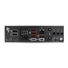 Kép 6/7 - Asus Alaplap - AMD ROG STRIX B850-I GAMING WIFI AM5 (B850, ATX, 2xDDR5 8400 + MHz, 2xSATA3, 2x M.2, HDMI + USB-C)