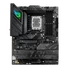 Kép 1/7 - Asus Alaplap - Intel ROG STRIX B860-F GAMING WIFI s1851 (B860, 4xDDR5 9066 + MHz, 4xSATA3, 4xM.2, HDMI + DP + Thunderbolt4)