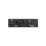 Kép 5/6 - Asus Alaplap - Intel ROG STRIX B860-I GAMING WIFI s1851 (B860, 2xDDR5 9066 + MHz, 4xSATA3, 2xM.2, HDMI + DP + Thunderbolt4)