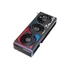 Kép 4/7 - ASUS GeForce RTX 4070 Ti 12GB ROG Strix OC Edition videokártya (ROG-STRIX-RTX4070TI-O12G-GAMING)