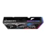Kép 5/7 - ASUS GeForce RTX 4070 Ti 12GB ROG Strix OC Edition videokártya (ROG-STRIX-RTX4070TI-O12G-GAMING)