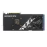 Kép 6/7 - ASUS GeForce RTX 4070 Ti 12GB ROG Strix OC Edition videokártya (ROG-STRIX-RTX4070TI-O12G-GAMING)