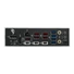 Kép 7/8 - Asus Alaplap - AMD ROG STRIX X870-F GAMING WIFI AM5 (X870, ATX, 4xDDR5 8000 + MHz, 2xSATA3, 4x M.2, HDMI + DP + USB4)