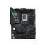 Kép 2/5 - ASUS ROG STRIX Z790-F GAMING WIFI alaplap