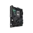 Kép 3/5 - ASUS ROG STRIX Z790-F GAMING WIFI alaplap